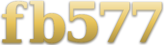 fb577 logo