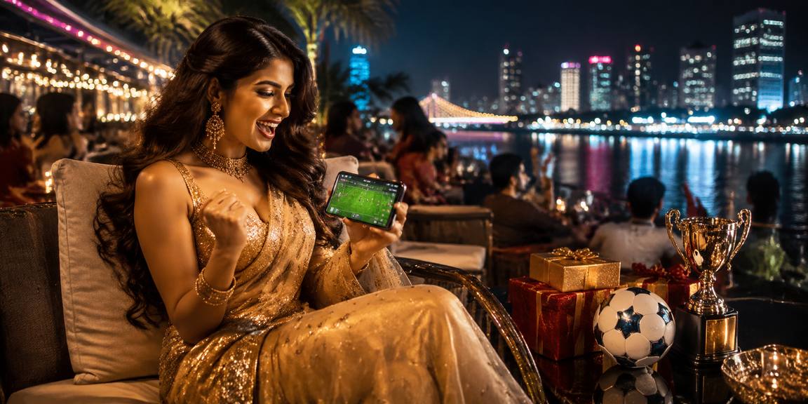 fb577 ফর্মুলা ওয়ান বেট