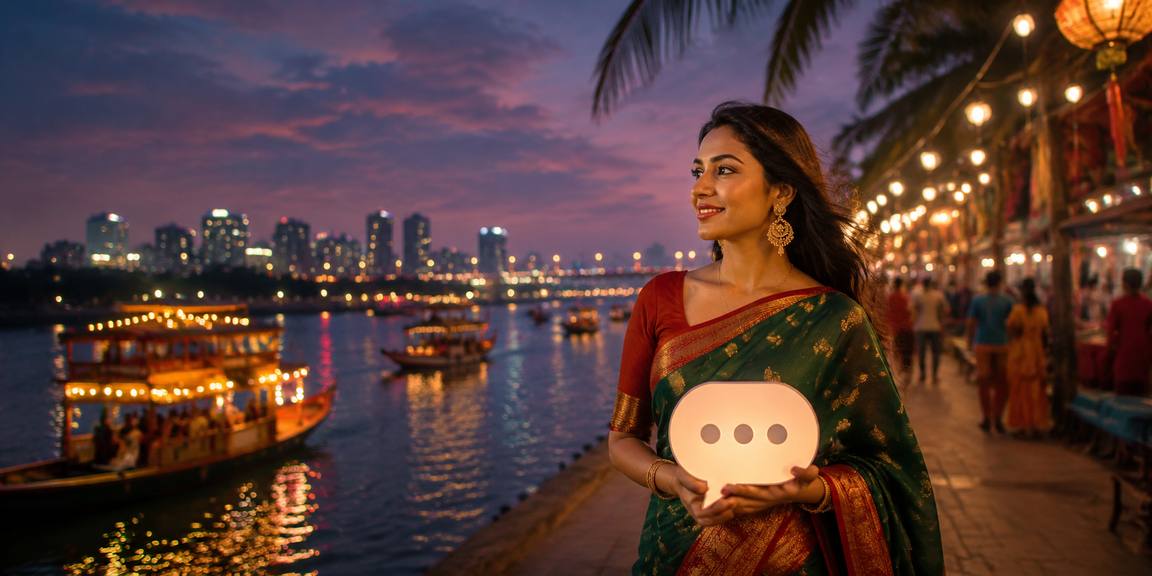 fb577 রিলোড বোনাস